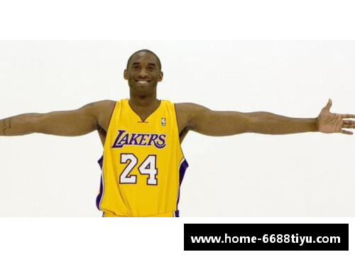 NBA球星钟爱的顶级耳机：探索他们的音乐世界