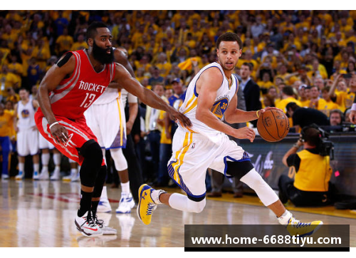 NBA直播：火箭与勇士巅峰对决，全程实况报道
