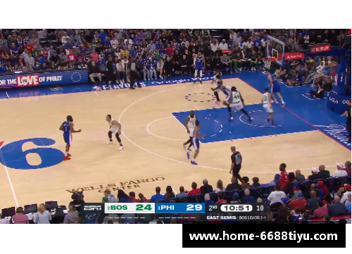 NBA直播全球热播：国外赛事精彩解说与最新赛况