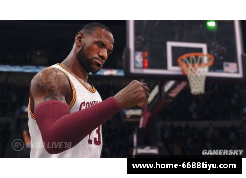 NBA精彩回放，实时直播全程赛事解说
