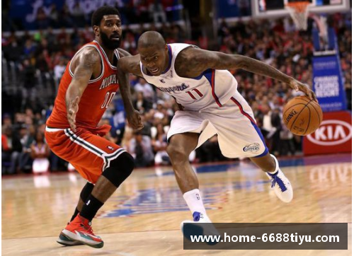 NBA篮球下载：全方位指南与最新资源汇总