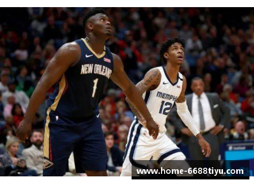 NBA赛事操纵：揭秘背后的黑幕