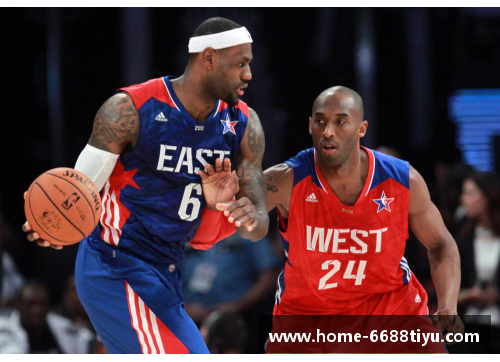 NBA新赛季球衣大揭秘：设计亮点与球队文化的完美融合