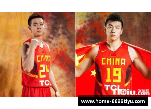 NBA选秀：新星崛起与球队选择的智慧