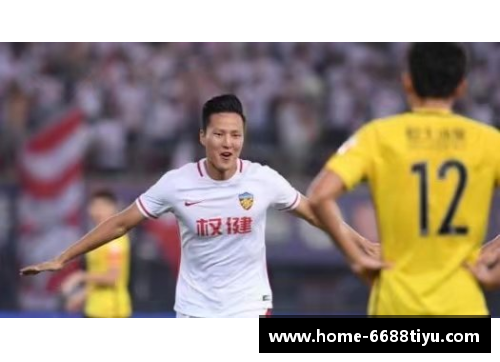 香港球员是否应被视为外援？