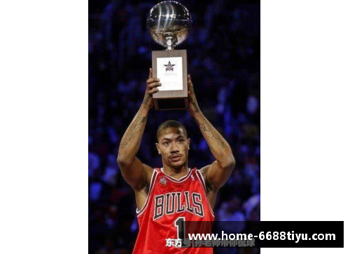 NBA历史十大前锋：传奇巨星的辉煌时刻