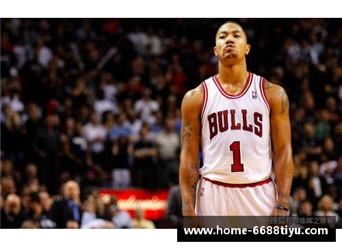 NBA球员吉昂：职业生涯、成就与个人生活一览