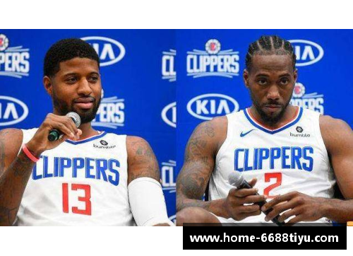 NBA谁是最贫困的老板？探索联盟中财富悬殊的一面